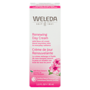 Wild Rose Smoothing Day Cream - 30 ml