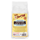 Tapioca Flour - 566 g