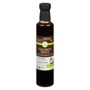 Coconut Seasoning Sauce - 236 ml
