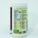 Greens - Berry - 240 g