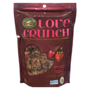 Love Crunch Granola - Dark Chocolate &amp; Red Berries - 325 g