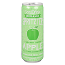 Spritzter - Granny Smith Apple - 355 ml