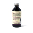 Organic Elderberry Syrup - 118 ml