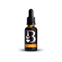 Calendula Oil - 30 ml