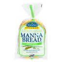 Manna Bread - Millet Rice - 400 g