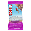 Energy Bar - Chocolate Chip Peanut Crunch - 68 g