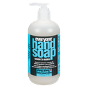 Hand Soap - Ylang Ylang + Cedarwood - 377 ml