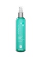 Coconut Water Firming Toner Quenching - 178 ml