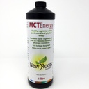 MCT Energy - 1 L