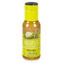 Dressing &amp; Marinade - Chili-Lime Vinaigrette - 236 ml