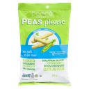 Peas Please - Sea Salt - 94 g