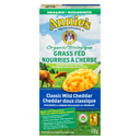 Grass Fed Macaroni &amp; Cheese - Classic Mild Cheddar - 170 g