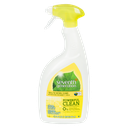 Tub &amp; Tile Natural Cleaner - 946 ml