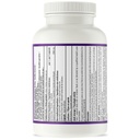 Vitamin C - 1,000 mg - 100 veggie capsules