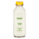 Skim Milk - 1 L