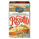 Risotto - Alfredo - 155 g