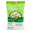 Peas Please - Garden Herb - 94 g