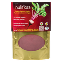 Beetroot Powder - 200 g