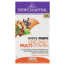 Every Man's One Daily Multivitamin - 48 tablets