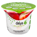 Greek Yogurt Alternative - Peach - 150 g