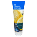 Shampoo - Italian Lemon - 237 ml