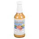 Asian Apricot - 295 ml