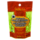 Bread Crumbs - Multigrain - 300 g