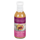 Glory Bowl Dressing - 350 ml