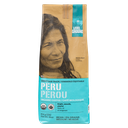 Coffee - Peru - 454 g