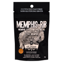 Spice Blend - Memphis Rib - 30 g