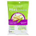 Peas Please - White Cheddar - 94 g