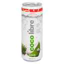 Sparkling Coconut Water - Grapefruit - 355 ml