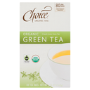 Green Tea Value Pack - 80 count