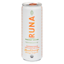 Energy Drink - Unsweetened Blood Orange - 355 ml