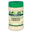 Parmesean Grated - 142 g