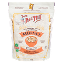 Muesli - Old Country Style - 510 g