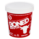 Bone Broth - Beef - 460 ml
