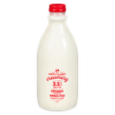 3.5% Milk - 1.5 L