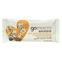 Macro Bar - Coconut + Almond Butter + Chocolate Chips - 65 g