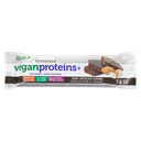 Fermented Vegan Protein Bar - Dark Chocolate Almond - 55 g