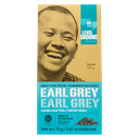 Loose Leaf Tea - Earl Grey - 70 g