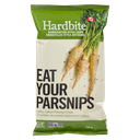 Eat Your Parsnips - Lightly Salted - 150 g