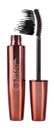 Lash Curling Mascara - Gravity - 17 ml