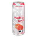 Energy Water - Grapefruit - 355 ml