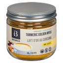 Turmeric Golden Mylk - 110 g