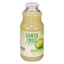 Pure Lime Juice - 473 ml