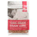 Heirloom Rice - Red Long-Grain - 700 g