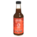 Soy-Free Teriyaki - Chili Garlic - 296 ml