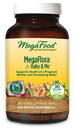 MegaFlora for Baby and Me - 60 capsules