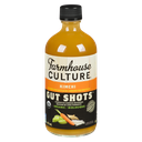 Gut Shot - Kimchi - 473 ml